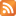 Subscribe to B.L.M. Campground