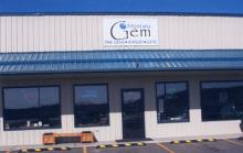 Montana Gem Montana Gem