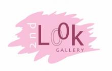 2nd Look Gallery