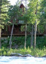 The Bearister? Den LLC The Bearister? Den LLC