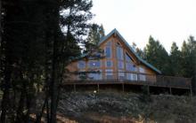 Lakeview Lodge Lakeview Lodge