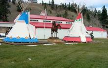 Holt Heritage Museum