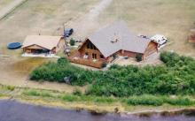 Mountain Palace Lodge Mountain Palace Lodge