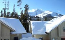 Big Horn 62.com