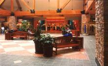 Rimrock Mall