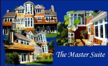 The Master Suite