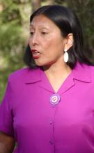 Moki Treks: The Rocky Mountain Challenge Moki Treks: The Rocky Mountain Challenge