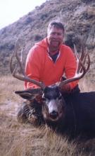 OutfittingMontana.com