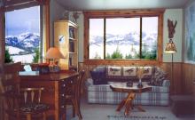 SkyArbor Guest House
