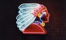 Far West Gallery Far West Gallery