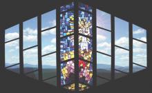 St. Timothy? Memorial Chapel St. Timothy? Memorial Chapel