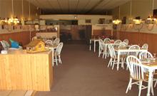 Cattleman? Steakhouse