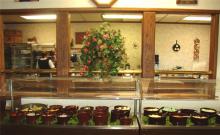 Westside Restaurant