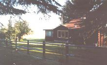 Beyond Yellowstone Lodging