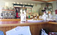 The Coffee Hound