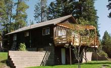 The Bayshore The Bayshore