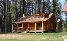 Little Big Sky Little Big Sky