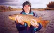 Rainbow Valley Outfitters