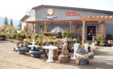 Inland Empire Builders