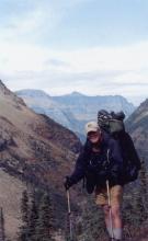 Buckingham Wilderness Images