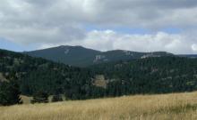 Rhynard Ranch Recreation Rhynard Ranch Recreation