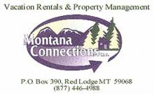 Montana Connections