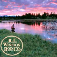 R.L. Winston Rod Co.