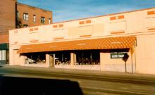 Second Edition Books