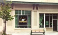 Ryan & Maclean Ryan & Maclean