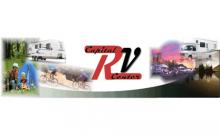 Capital RV Center