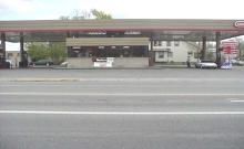 Thriftway Super Stops