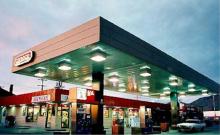 Thriftway Super Stops