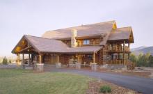 Elkhorn View Lodge Bed & Breakfast Elkhorn View Lodge Bed & Breakfast