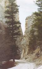 Gold Panning Adventures Gold Panning Adventures