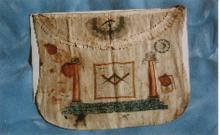 Grand Lodge of Montana Museum and Library Grand Lodge of Montana Museum and Library