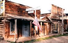 Star Bakery Restaurtant