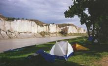 Lewis & Clark Trail Adventures Lewis & Clark Trail Adventures