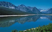 Glacier Park Central Reservations