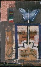 Beall Park Art Center Beall Park Art Center