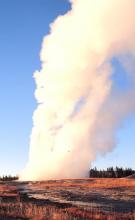 West Yellowstone Reservations West Yellowstone Reservations