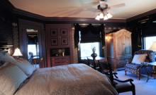 Carolina Bed & Breakfast