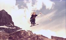 Cowboy Heaven Consulting Cowboy Heaven Consulting