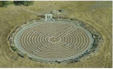 Redsun Labyrinth Bed & Breakfast