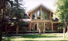 Candlewycke Inn Bed & Breakfast