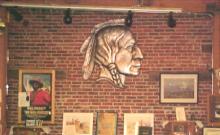 Bull Market Antiques and Collectibles