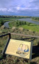 Decision Point Decision Point