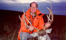 Rivers Edge Outfitters