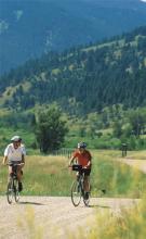 Austin-Lehman Adventures Austin-Lehman Adventures