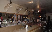 Jack? Bar and Lanes Jack? Bar and Lanes