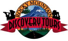 Rocky Mountain Discovery Tours Rocky Mountain Discovery Tours